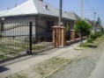 /album/nase-prace/ek-132-jpg/